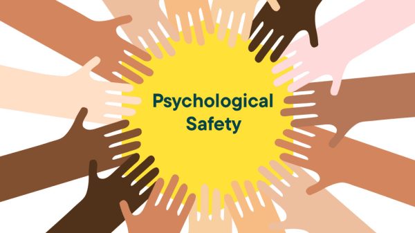 The Paradox of Comfort and Redefining Psychological Safety in Organizations