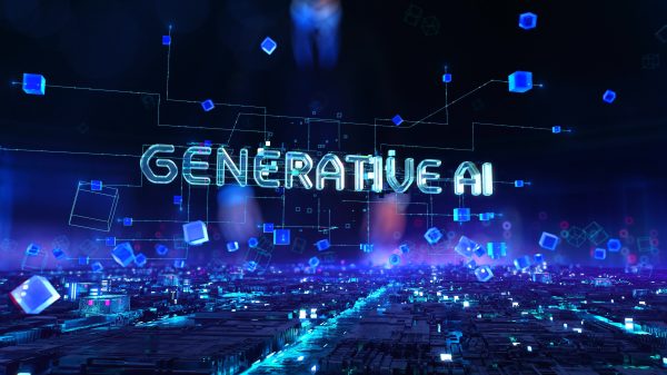 The Uncertain Future of Generative AI in Marketing Agencies