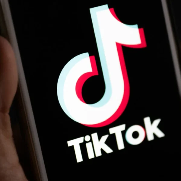 TikTok Dominates Sports Advertising at the Paris Olympics Despite U.S. Ban