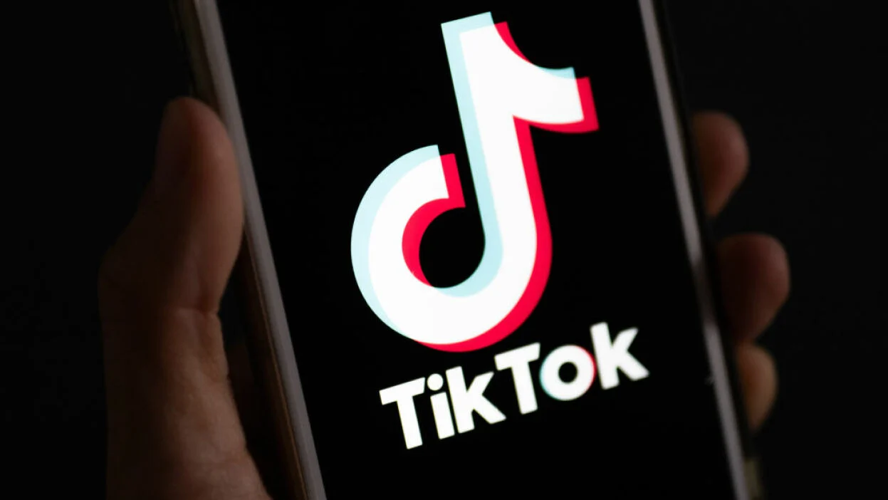 TikTok Dominates Sports Advertising at the Paris Olympics Despite U.S. Ban