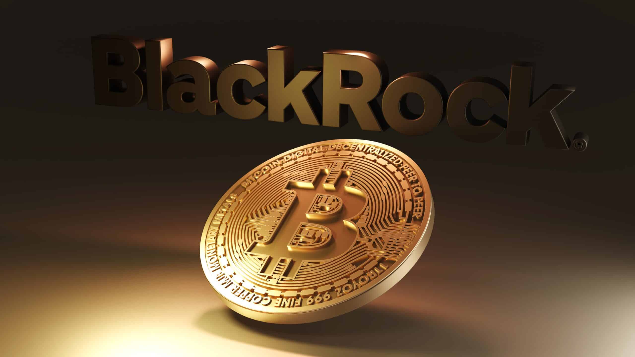 US Spot Bitcoin ETFs See Strong Inflows; BlackRock's IBIT Leads with $72.09 Million