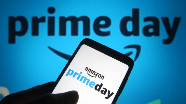 Vigilance Urged as Amazon Prime Day Approaches Amid Rising Fraud Threats