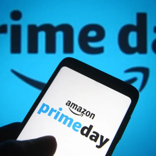 Vigilance Urged as Amazon Prime Day Approaches Amid Rising Fraud Threats