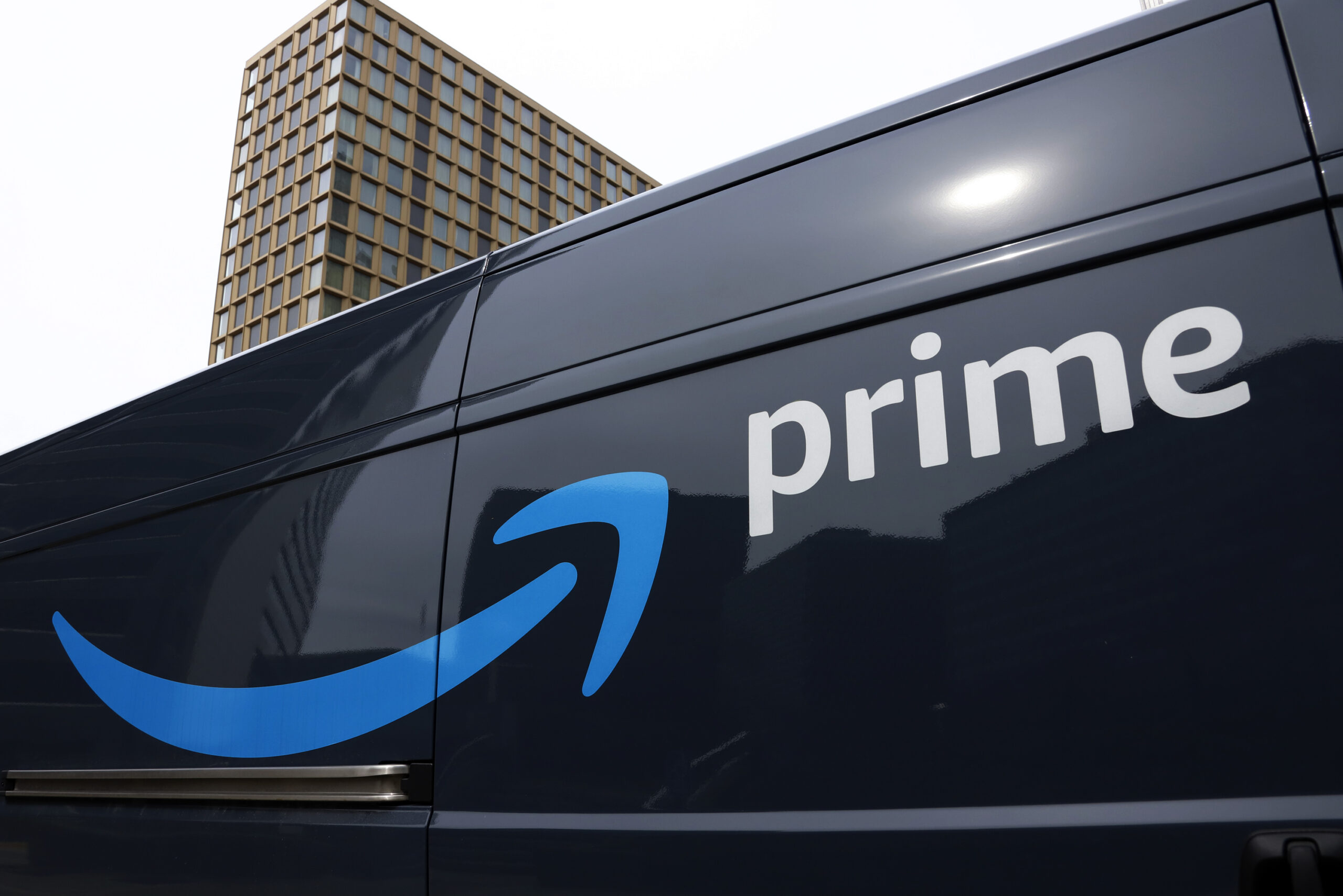 Vigilance Urged as Amazon Prime Day Approaches Amid Rising Fraud Threats