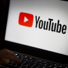 YouTube Faces Growing Competition in TV Ad Market from Amazon