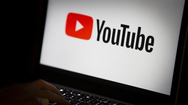 YouTube Faces Growing Competition in TV Ad Market from Amazon