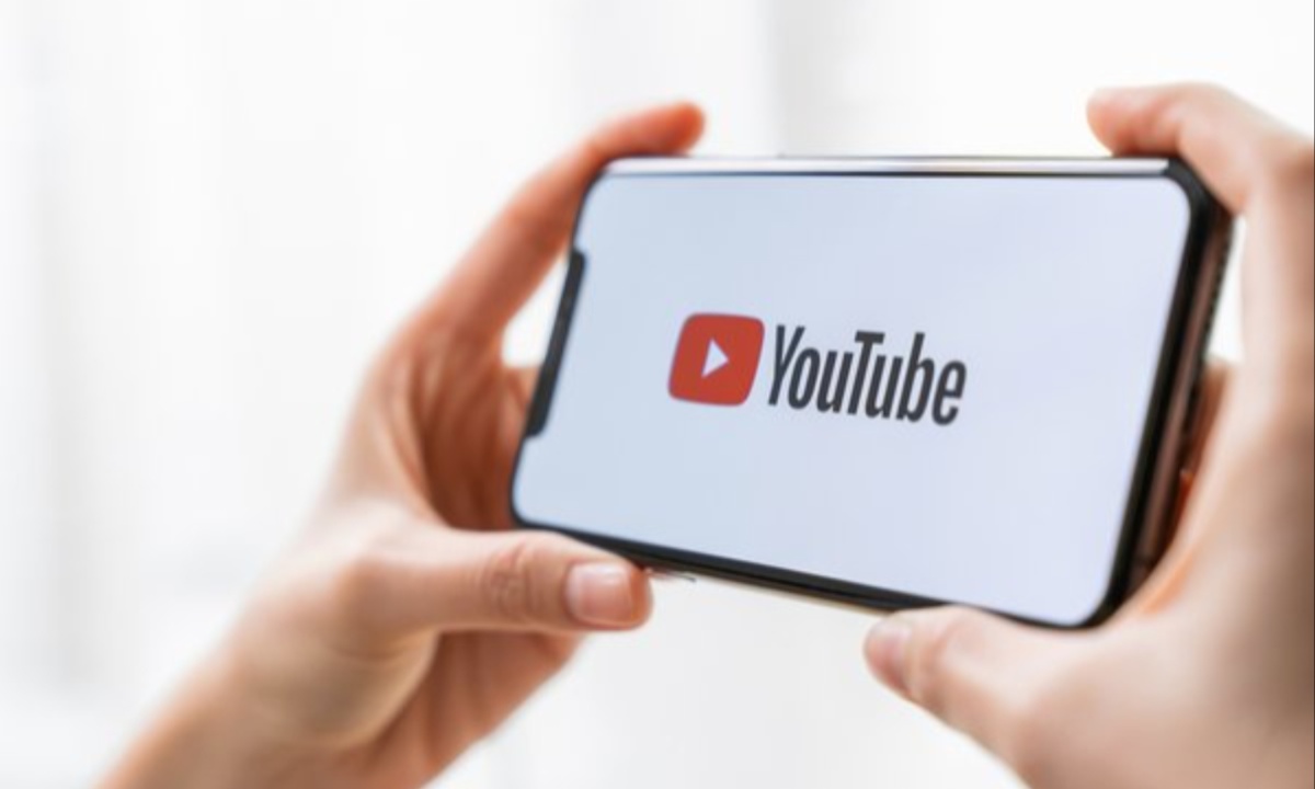 YouTube Faces Growing Competition in TV Ad Market from Amazon