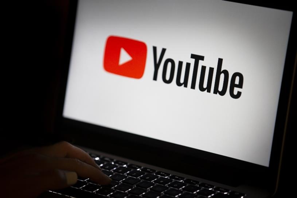 YouTube Faces Growing Competition in TV Ad Market from Amazon