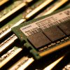 AI Technology Boosts Revenue for Memory and Storage Industries with DRAM and NAND Flash Set for Major Gains