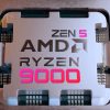 AMD Confirms Lower Prices for Ryzen 9000 Processors, Launching August, Significantly Cheaper Than Previous Generation.