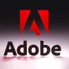 Adobe Launches Generative AI-Powered Journey Optimizer B2B for Enhanced Enterprise Marketing