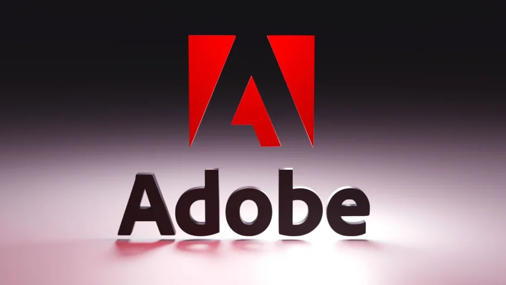 Adobe Launches Generative AI-Powered Journey Optimizer B2B for Enhanced Enterprise Marketing