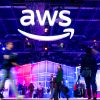 Amazon's AWS AI Team Introduces RAGChecker for Enhancing Accuracy in AI-Generated Responses