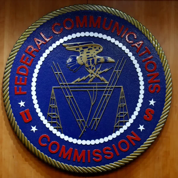 Appeals Court Halts FCC Net Neutrality Rule, Highlighting Ongoing Regulatory Disputes