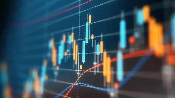 Bitcoin Faces Resistance at $61,300 Amidst Bearish Sentiment and Expiring Options on August 16