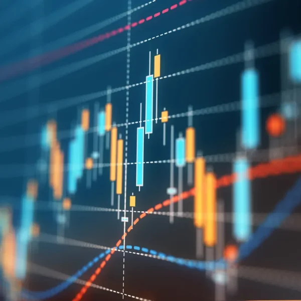 Bitcoin Faces Resistance at $61,300 Amidst Bearish Sentiment and Expiring Options on August 16