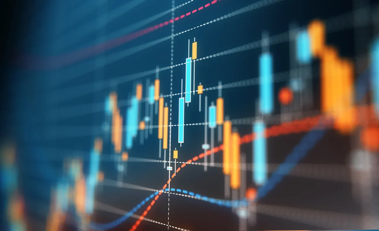 Bitcoin Faces Resistance at $61,300 Amidst Bearish Sentiment and Expiring Options on August 16