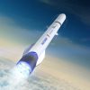 Blue Origin’s New Glenn Set for October 2024 Debut, Carrying NASA Probes to Mars