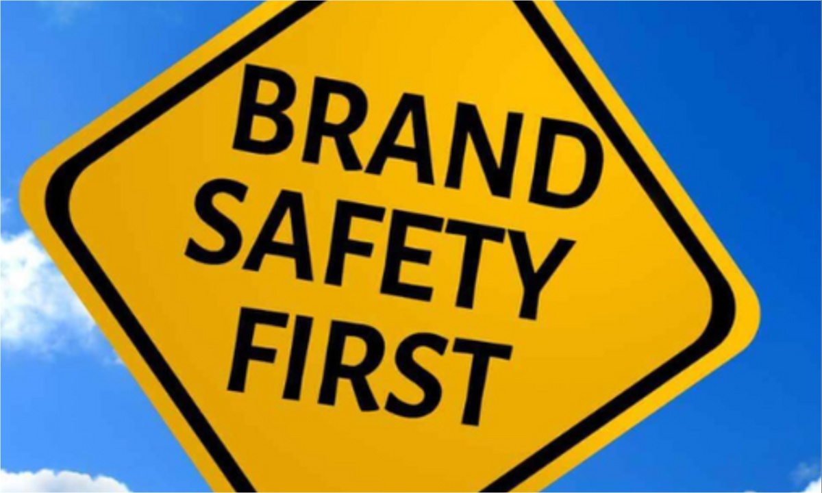 Brand Safety Takes Center Stage Amid X's Legal Battle with GARM and Evolving Advertising Strategies