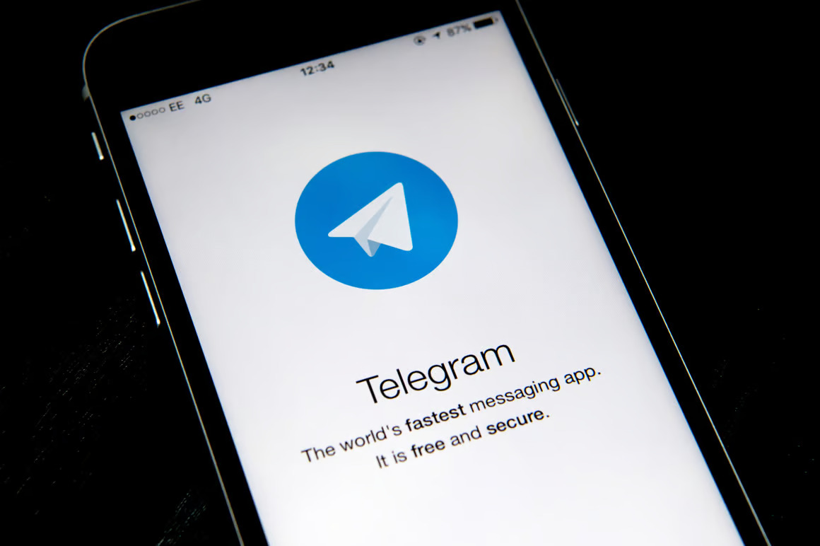 Brussels Investigates Telegram for Underreporting Users to Evade EU Digital Regulations