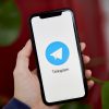 Brussels Investigates Telegram for Underreporting Users to Evade EU Digital Regulations