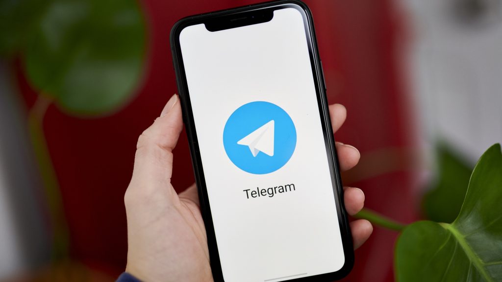 Brussels Investigates Telegram for Underreporting Users to Evade EU Digital Regulations