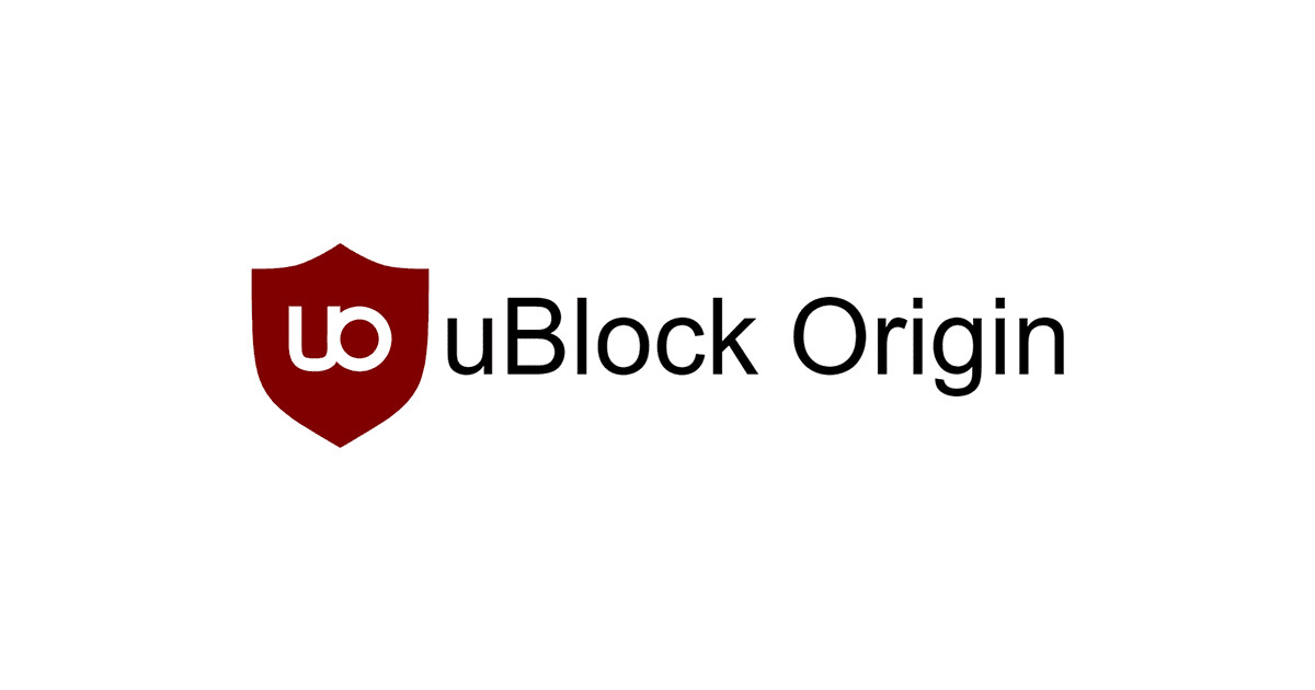 Chrome’s Shift to Manifest V3 Affects Ad Blockers Like uBlock Origin, Spark Concerns