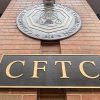 CFTC