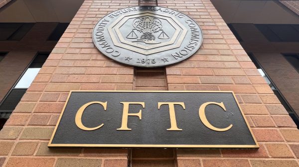 CFTC