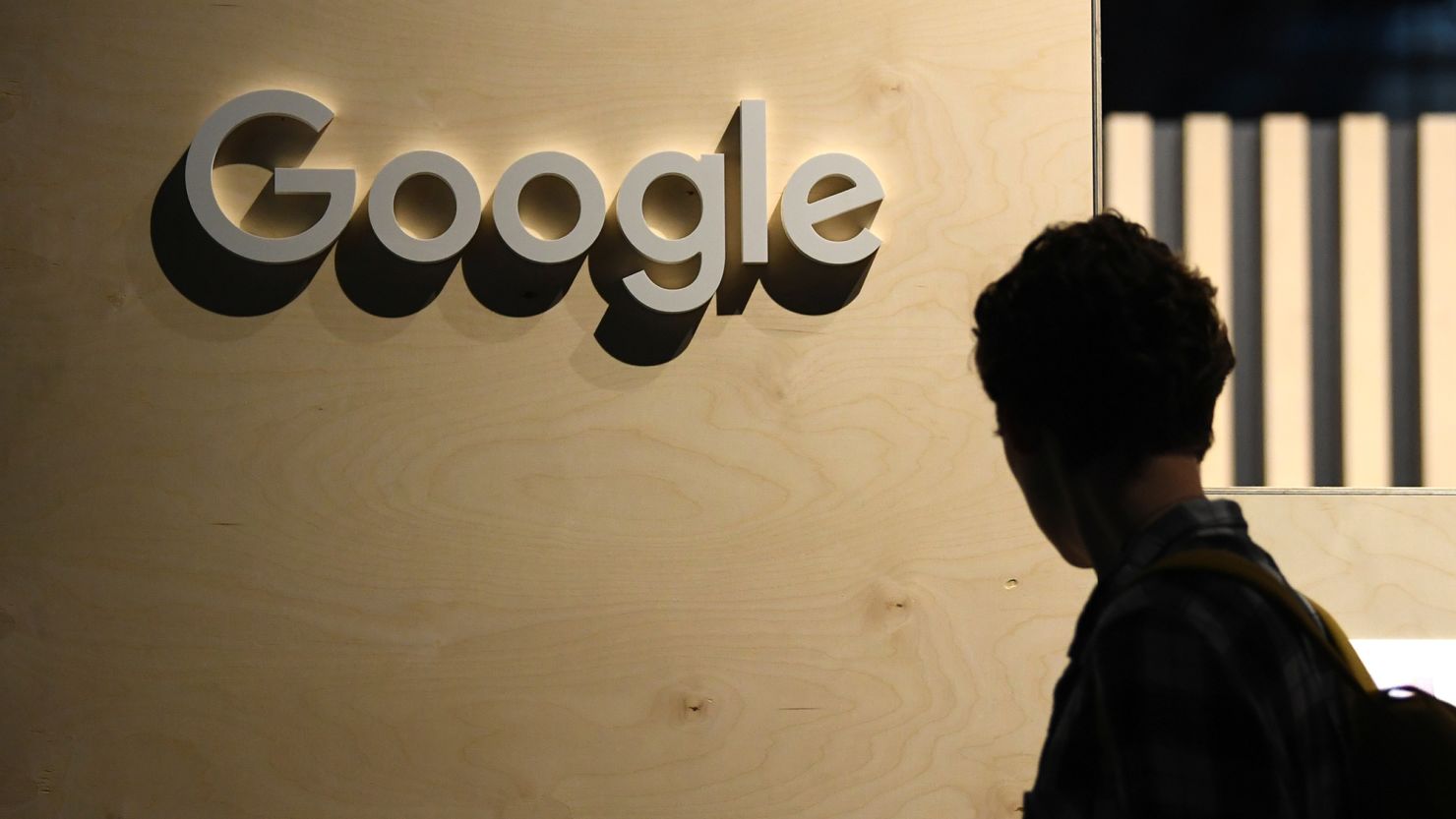 Court Finds Google Breached Antitrust Laws in Search Engine Monopoly Case