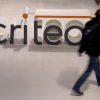 Criteo