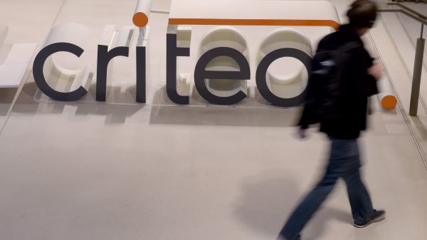 Criteo