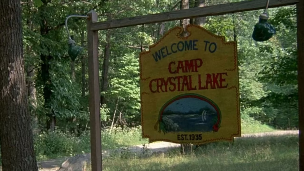 Crystal Lake Prequel Series Names Brad Caleb Kane as New Showrunner After Bryan Fuller’s Exit