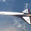 Dawn Aerospace Aims to Revolutionize Spaceflight with Twice-Daily Suborbital Flights by 2025