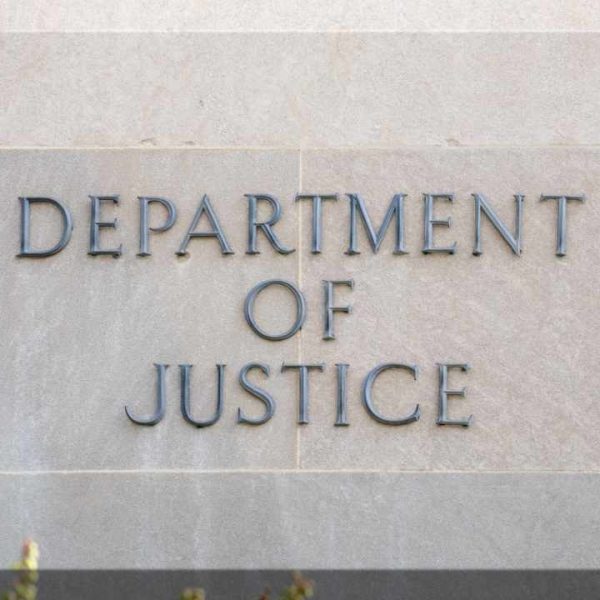 DoJ Seizes $5 Million in Tether from Pig Butcher Scam in Major Cryptocurrency Fraud Breakthrough