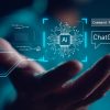 Employee Use of Generative AI Tools Like ChatGPT Rises, Sparking Data Security Concerns and Legal Challenges