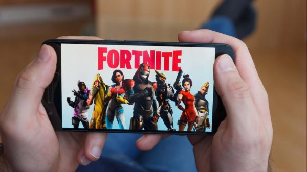 Epic Games Store Arrives on Mobile with Key Titles and a Push Against Market Giants