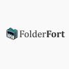 FolderFort Offers Lifetime 1TB Cloud Storage for $69.99 Until September 3