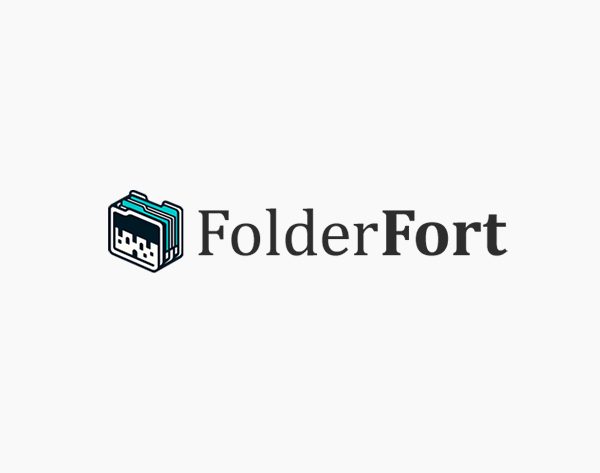 FolderFort Offers Lifetime 1TB Cloud Storage for $69.99 Until September 3