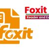 Foxit PDF Reader and Editor Receive Critical Security Updates in Latest Version