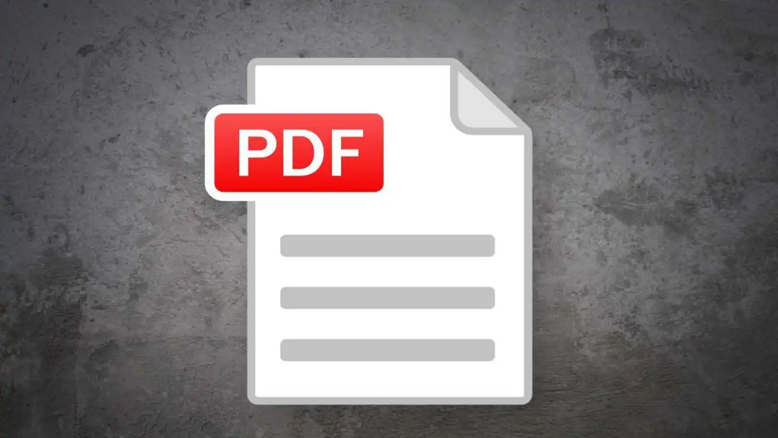 Foxit PDF Reader and Editor Receive Critical Security Updates in Latest Version