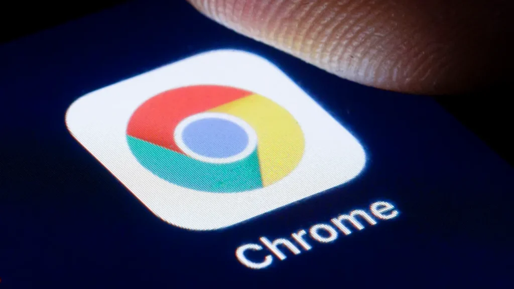 Google Chrome Delays Phasing Out Third-Party Cookies Disrupts Ad Tech Industry