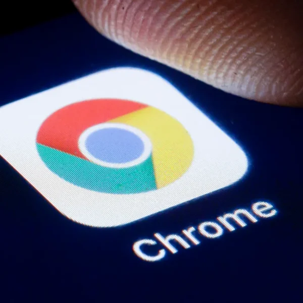 Google Chrome Delays Phasing Out Third-Party Cookies Disrupts Ad Tech Industry