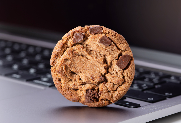 Google Chrome Delays Phasing Out Third-Party Cookies Disrupts Ad Tech Industry