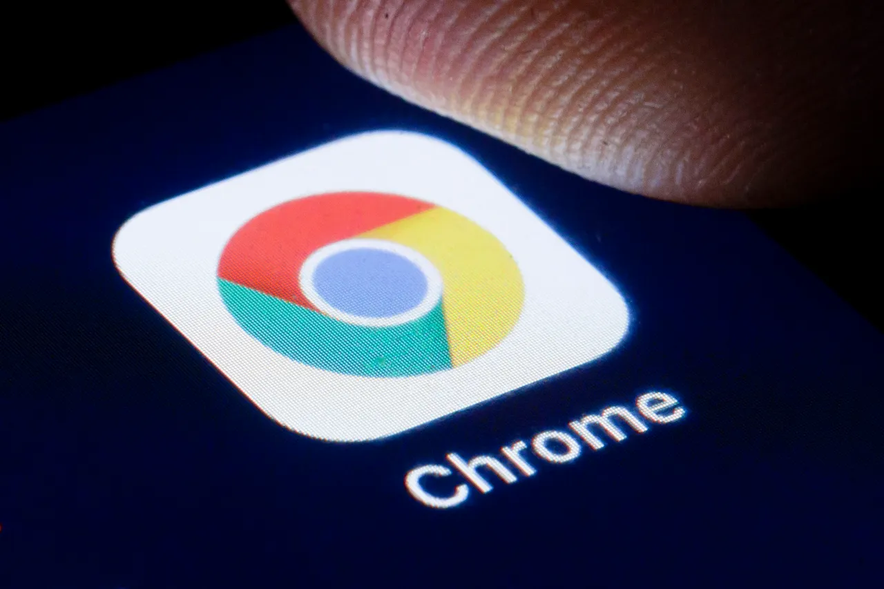 Google Chrome Delays Phasing Out Third-Party Cookies Disrupts Ad Tech Industry