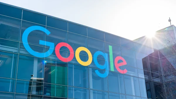 Google Enhances Election Integrity with New Measures Across YouTube, Search, Google Play, and AI Products