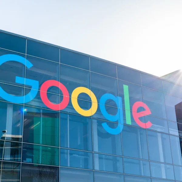 Google Enhances Election Integrity with New Measures Across YouTube, Search, Google Play, and AI Products