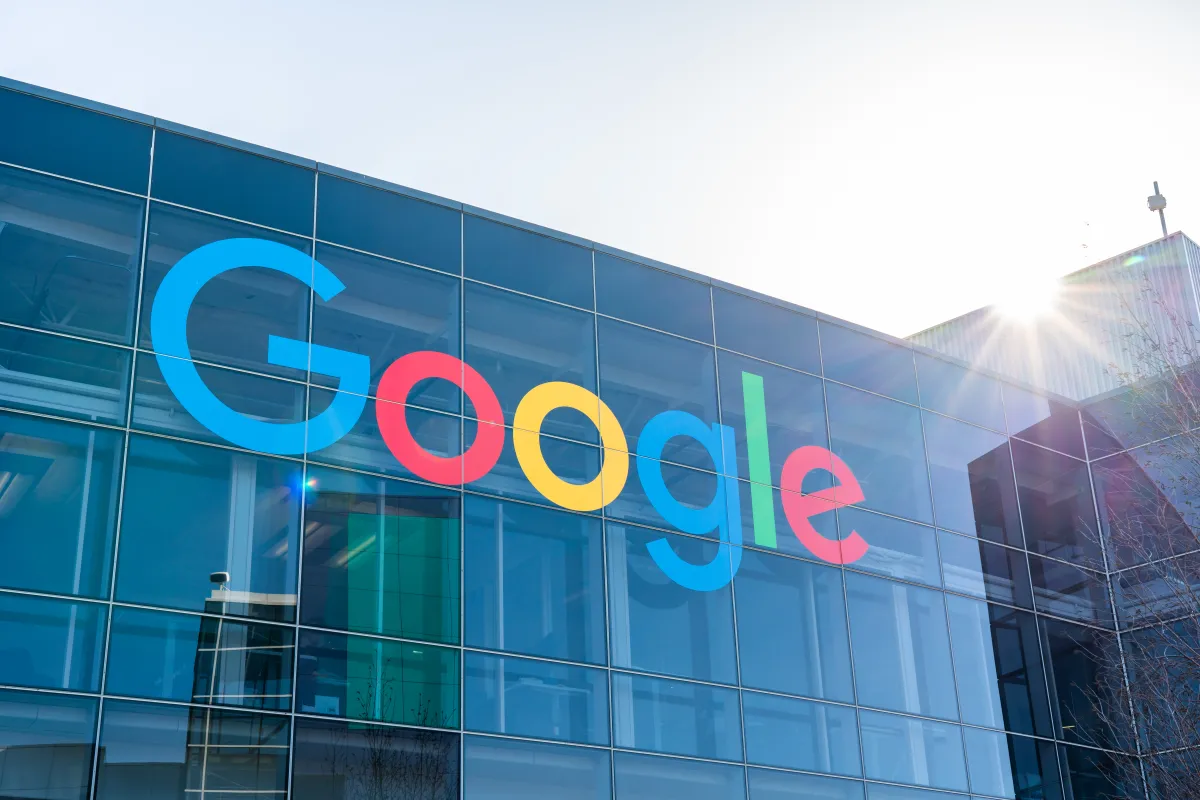 Google Enhances Election Integrity with New Measures Across YouTube, Search, Google Play, and AI Products