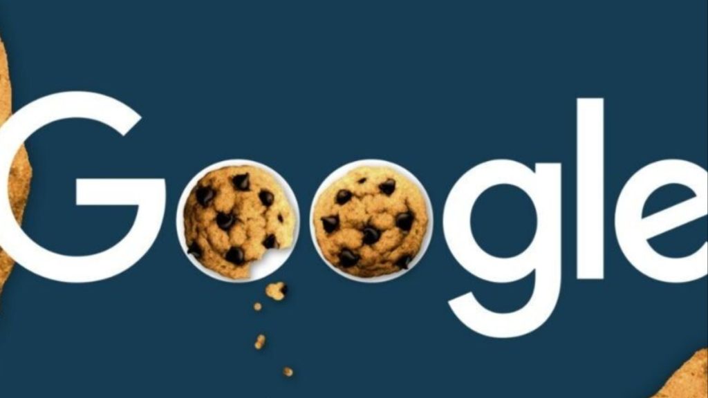 Google’s Plan to Replace Third-Party Cookies Sparks Debate Over User Choice and Ad Effectiveness