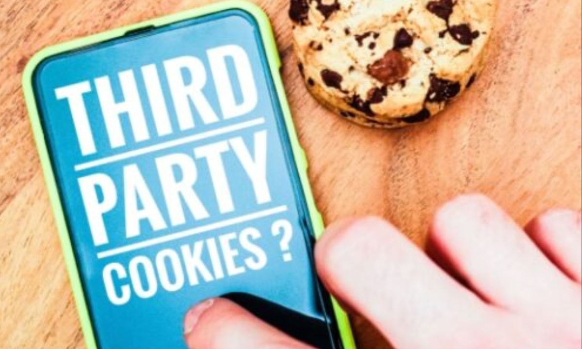 Google’s Plan to Replace Third-Party Cookies Sparks Debate Over User Choice and Ad Effectiveness